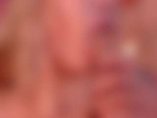 evebenson's Live Sex Cam Show