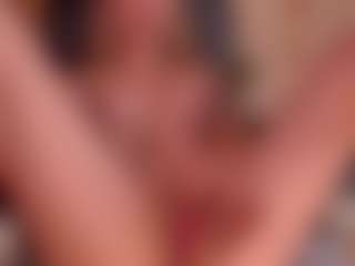 Live cam show with evebenson - Blonde Hair Small Tits on sexylivex.com