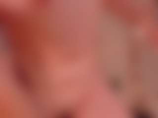 evebenson's Live Sex Cam Show