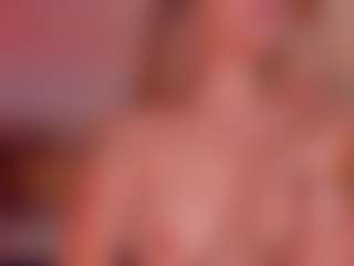 evebenson's Live Sex Cam Show