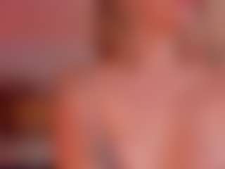 Live cam show with evebenson - Latina Petite on thefappeningchat.com | colombia