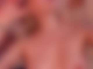 evebenson's Live Sex Cam Show