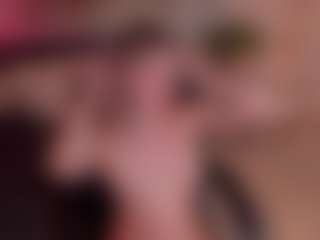 evebenson's Live Sex Cam Show