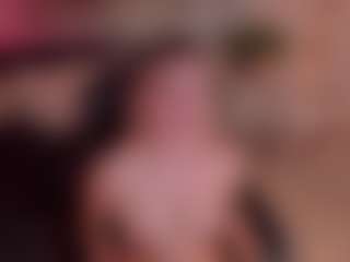 evebenson's Live Sex Cam Show