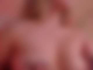 Live cam show with evebenson - Erotic Dance on Sweet Sext