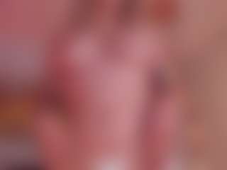 evebenson's Live Sex Cam Show