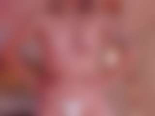 evebenson's Live Sex Cam Show