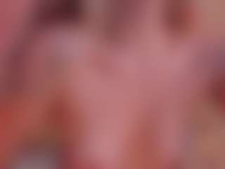 evebenson's Live Sex Cam Show