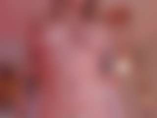 evebenson's Live Sex Cam Show