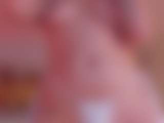 evebenson's Live Sex Cam Show