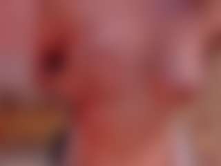 evebenson's Live Sex Cam Show