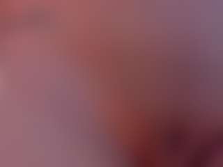 evebenson's Live Sex Cam Show