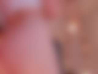 evebenson's Live Sex Cam Show