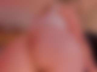 evebenson's Live Sex Cam Show