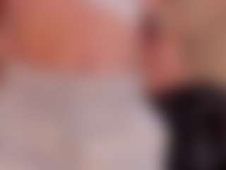 evebenson's Live Sex Cam Show