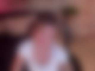 evebenson's Live Sex Cam Show