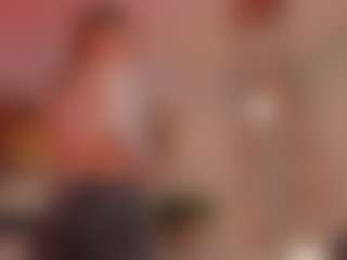Live cam show with evebenson - Cowgirl on SquirtSoMuch