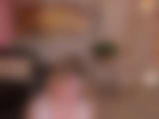 Live cam show with evebenson - Blonde Hair on numayanayam.club