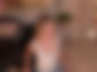 Live cam show with evebenson - Blonde Hair on CamSodaAdn
