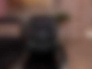 Live cam show with evebenson - Blonde Hair on TottyGirls