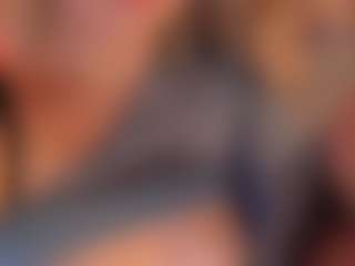 evebenson's Live Sex Cam Show