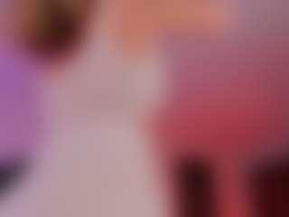 Live cam show with evebenson - Young Adult on EXY