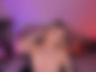 Live cam show with evebenson - Ahegao on xxxlivecams.org