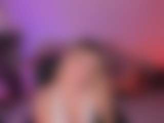 Live cam show with evebenson - Blonde Hair HD on Uber Horny