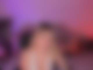 Live cam show with evebenson - Sexwebcam Blonde Hair on crypto-cams