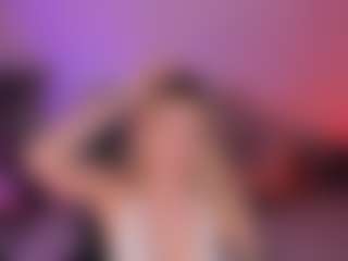 evebenson's Live Sex Cam Show
