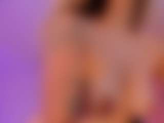 Live cam show with evebenson - Blonde Hair Cum on Camsoda