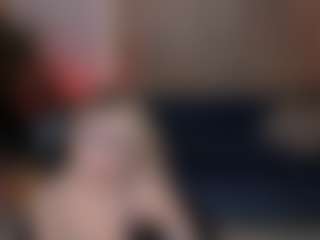 evebenson's Live Sex Cam Show