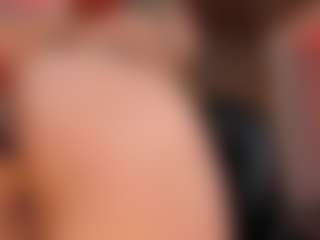 evebenson's Live Sex Cam Show