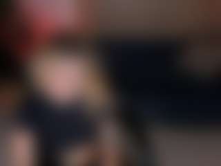 evebenson's Live Sex Cam Show