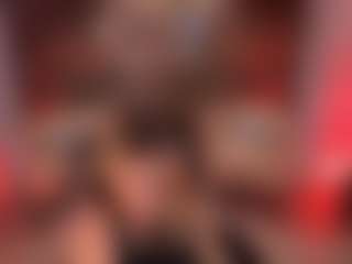 evebenson's Live Sex Cam Show