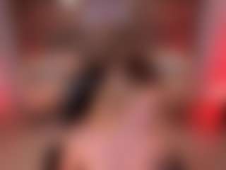 evebenson's Live Sex Cam Show