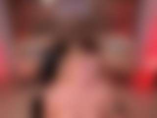evebenson's Live Sex Cam Show