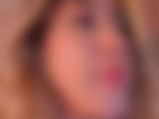 Live cam show with evebenson - Lingerie on Camsoda