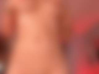 evebenson's Live Sex Cam Show