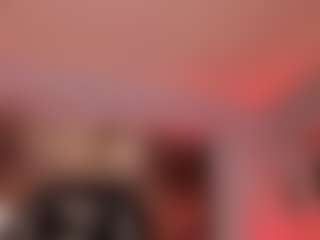 evebenson's Live Sex Cam Show