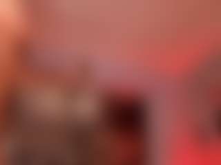 evebenson's Live Sex Cam Show