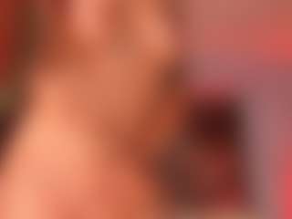 evebenson's Live Sex Cam Show