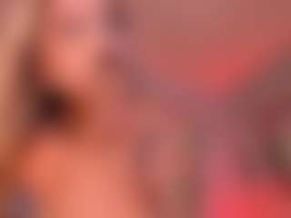 Live cam show with evebenson - HD on Strip Flash - Live Sex Shows