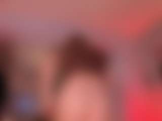 evebenson's Live Sex Cam Show