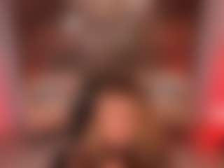 evebenson's Live Sex Cam Show