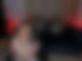 evebenson's Live Sex Cam Show