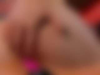 evebenson's Live Sex Cam Show
