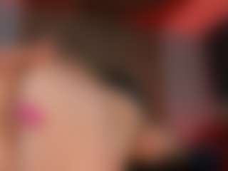 evebenson's Live Sex Cam Show