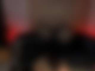 Live cam show with evebenson - Erotic Dance on Dare Cams