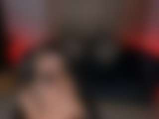 Live cam show with evebenson - Small Tits on Camsoda